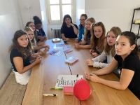 im Sankt_26